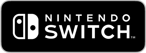 Nitendo Swithch