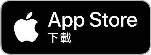 apple-app