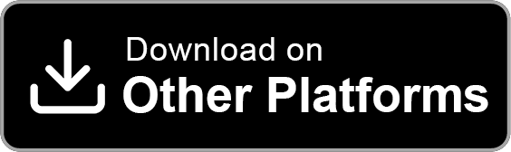 download on other platforms